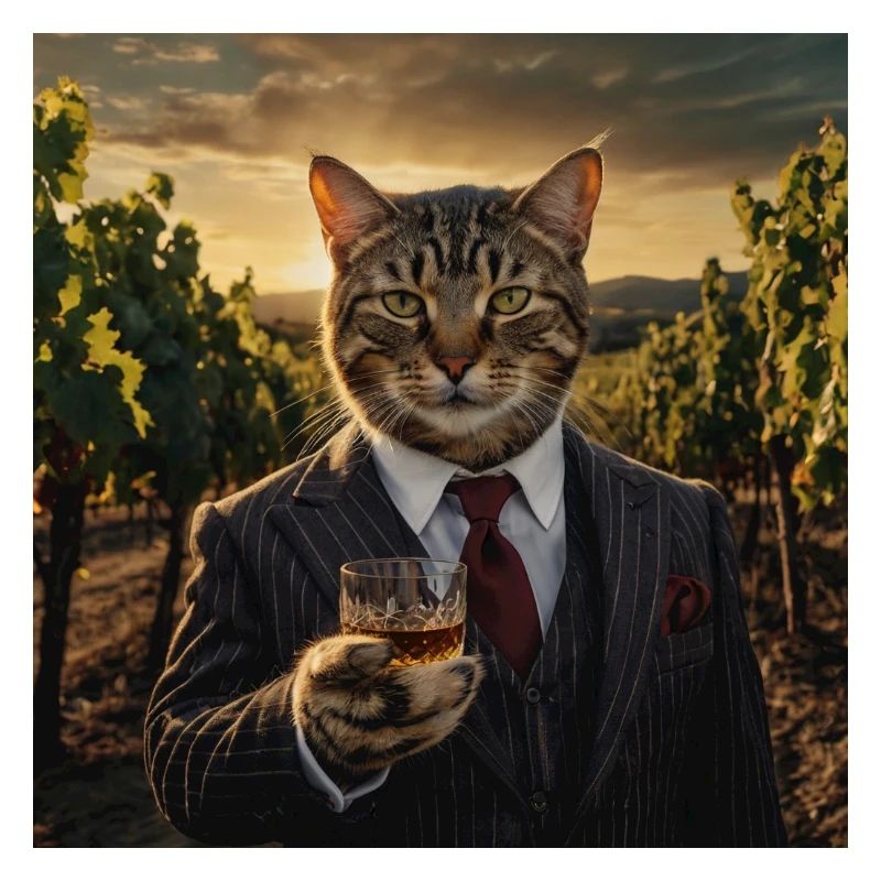 Société GentleCat