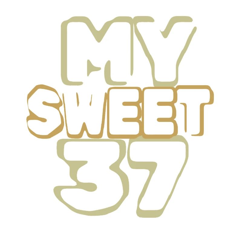 Suède 37