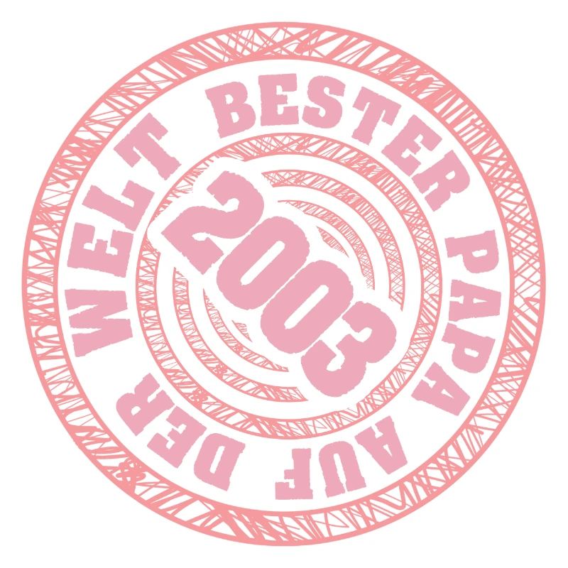 Père 2003