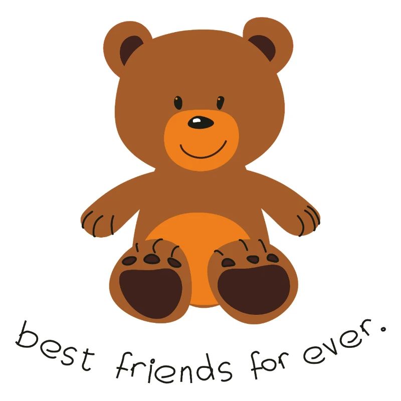 bfi bunt