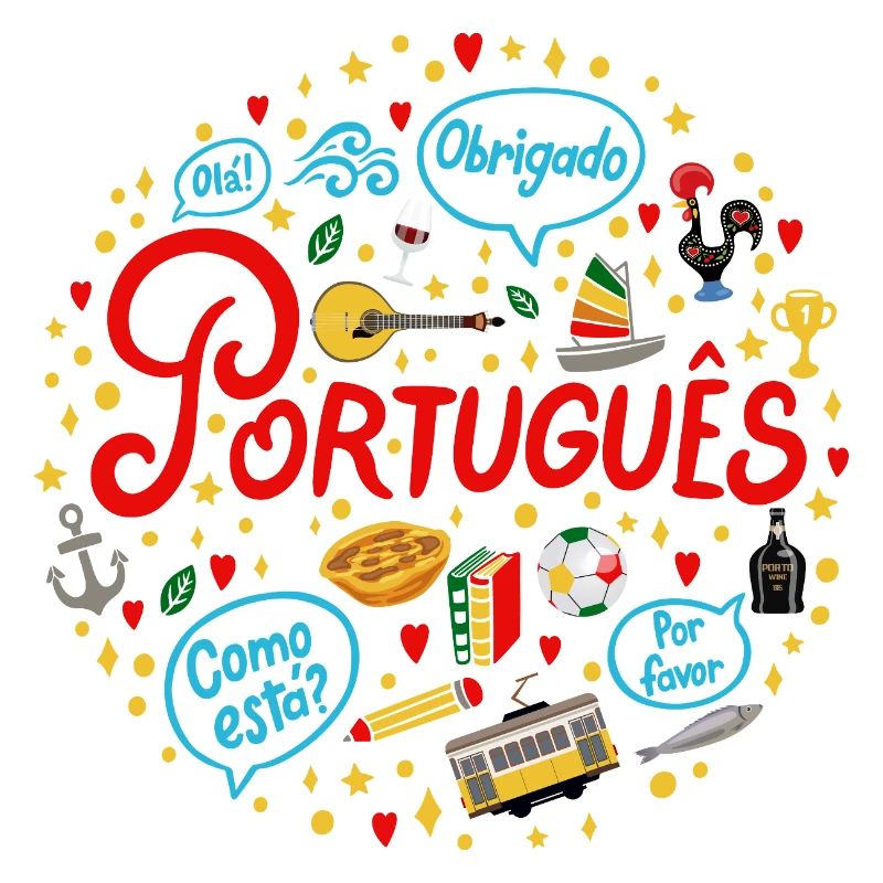 Portugues