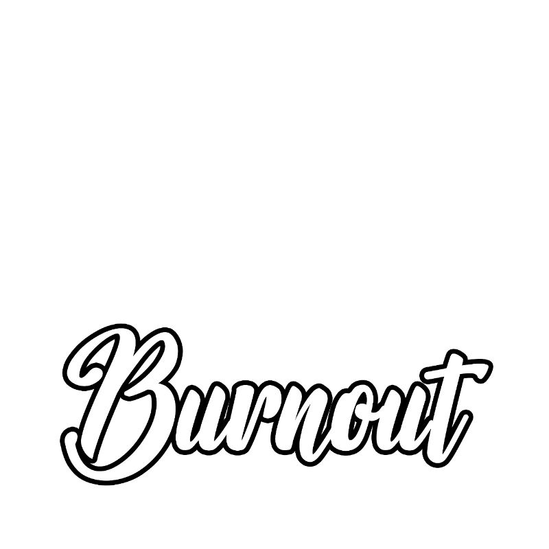 Need Money For Burnout