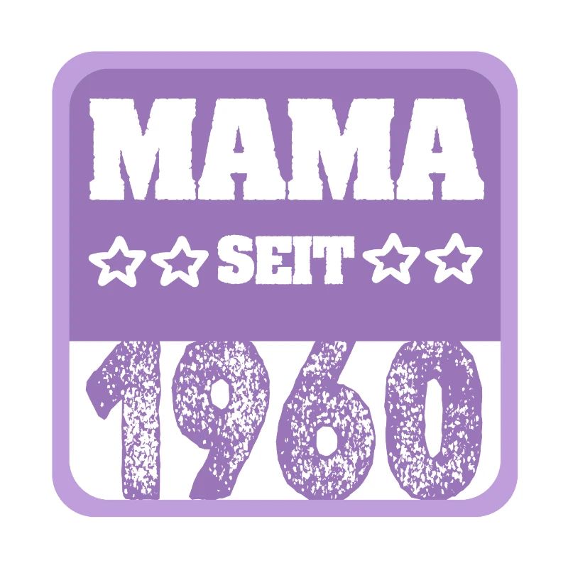 1960