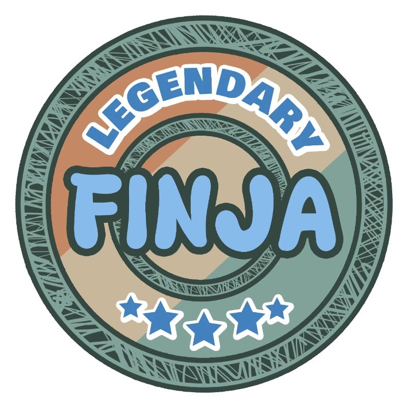 Geschenkidee Finja