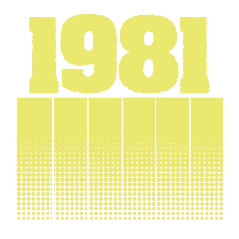 1981 1981