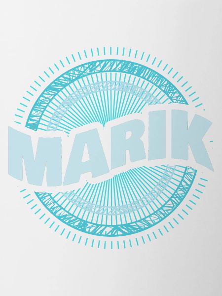 Marik gift idea