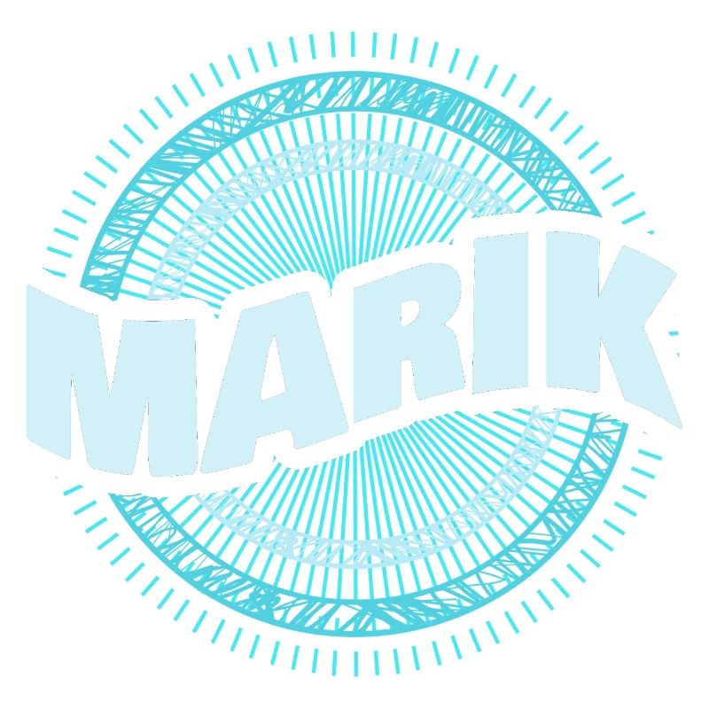 Idée cadeau Marik