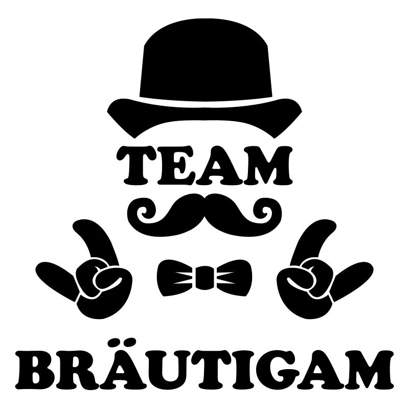 Team Bräutigam