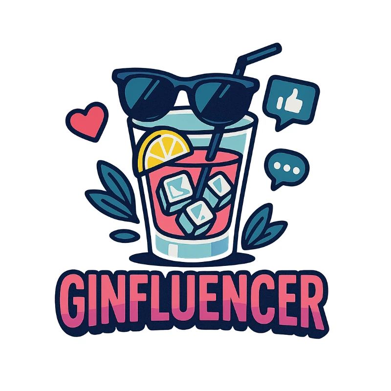 Ginfluencer