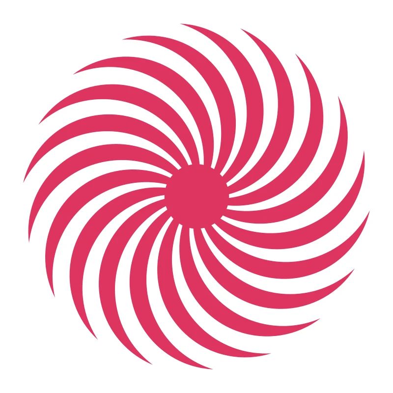 Spirale