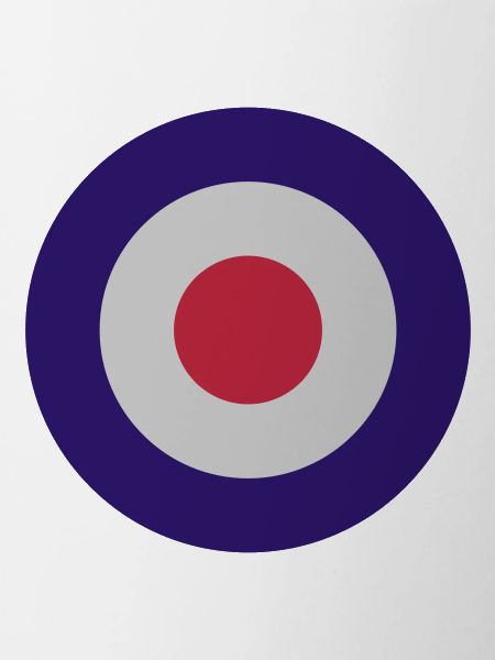 Mod target