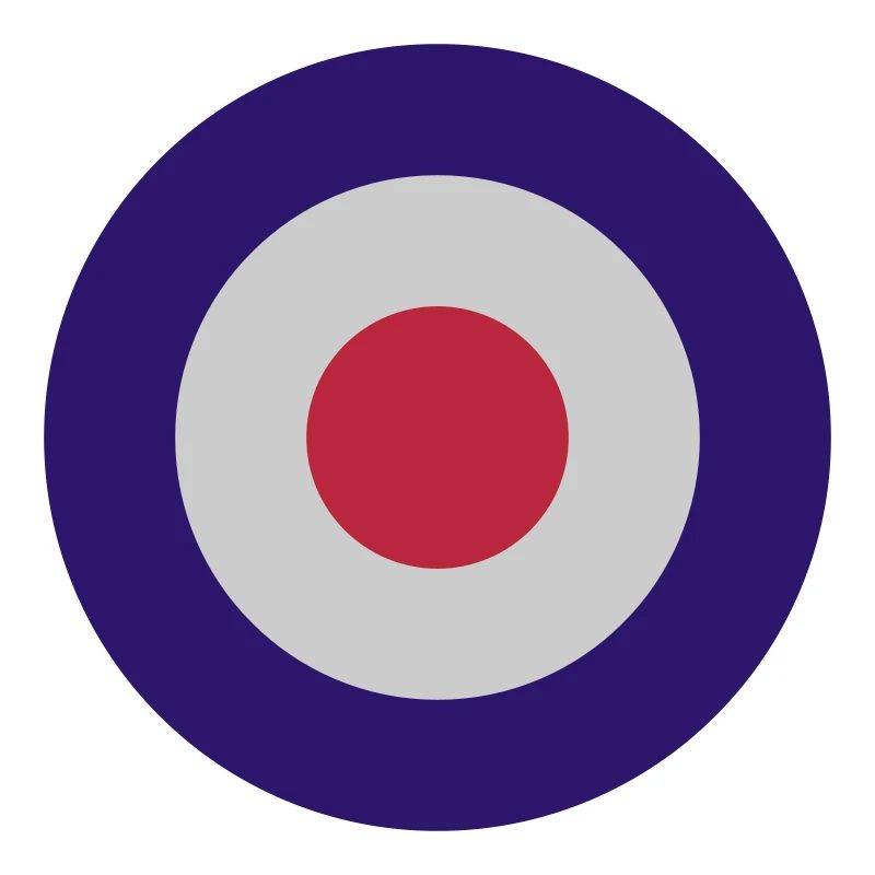 Mod target
