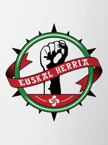 Euskal Herria