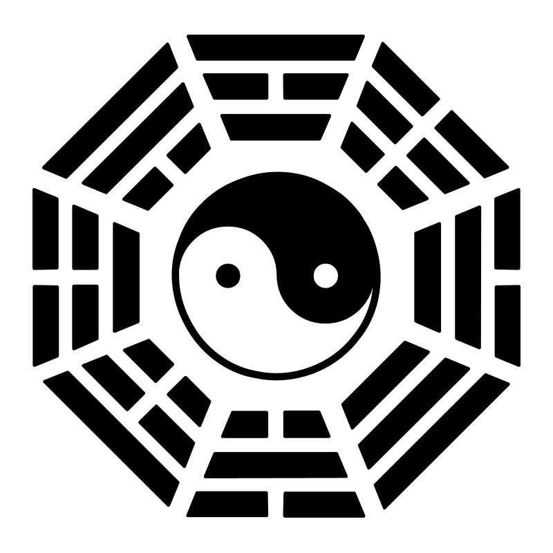 pakua