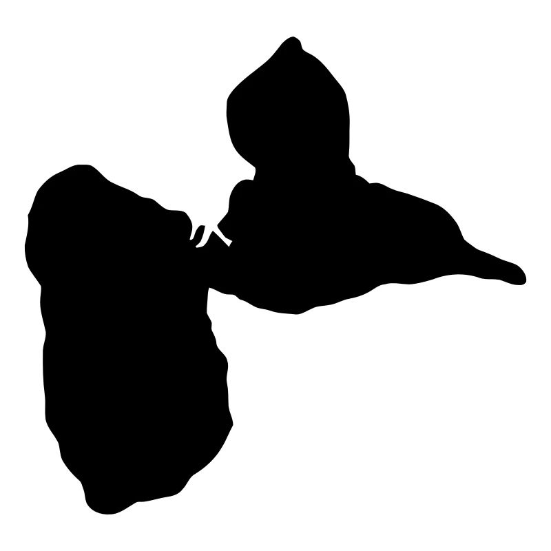 GWADA 9.12