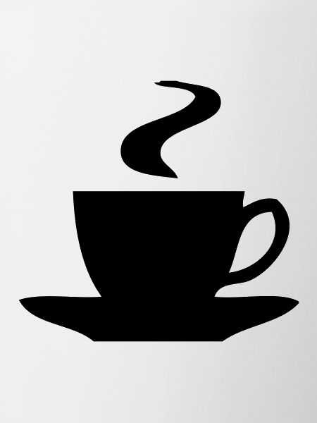 Coffee - Tea