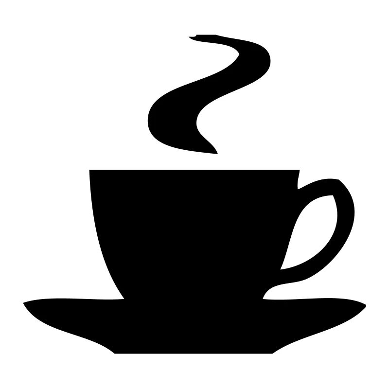 Café - Thé