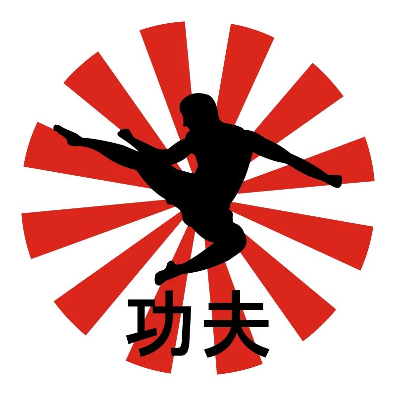 kung fu
