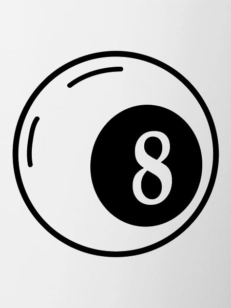 n°8