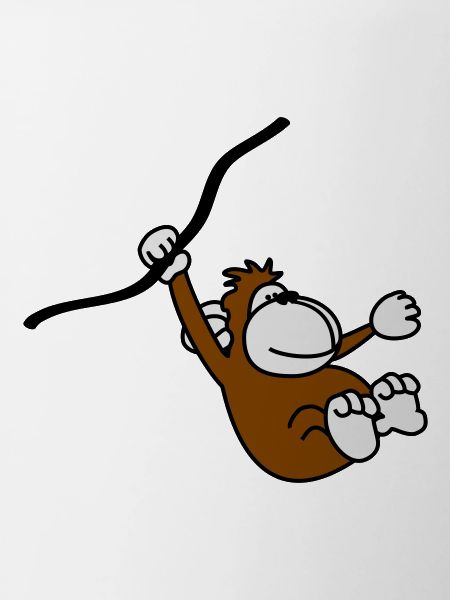 ape