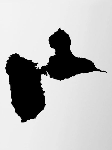 Guadeloupe