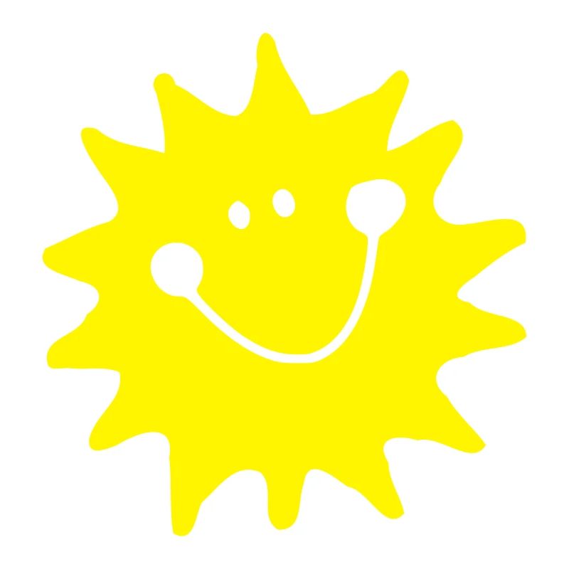 Sonne