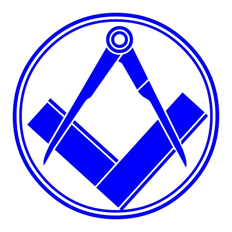 freemasonry