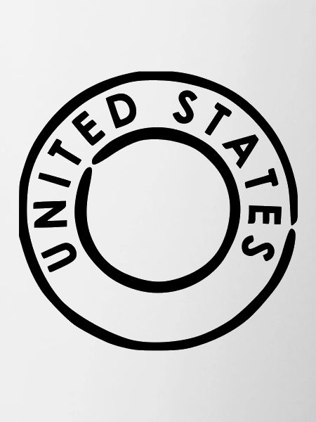 États-Unis