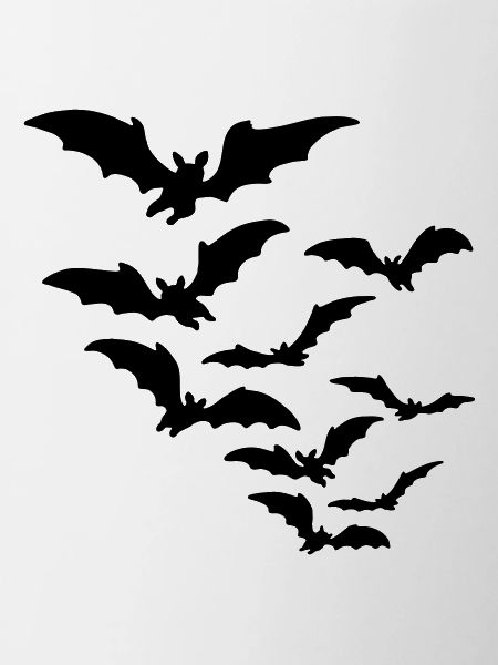 fledermaus