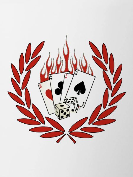 Poker number1