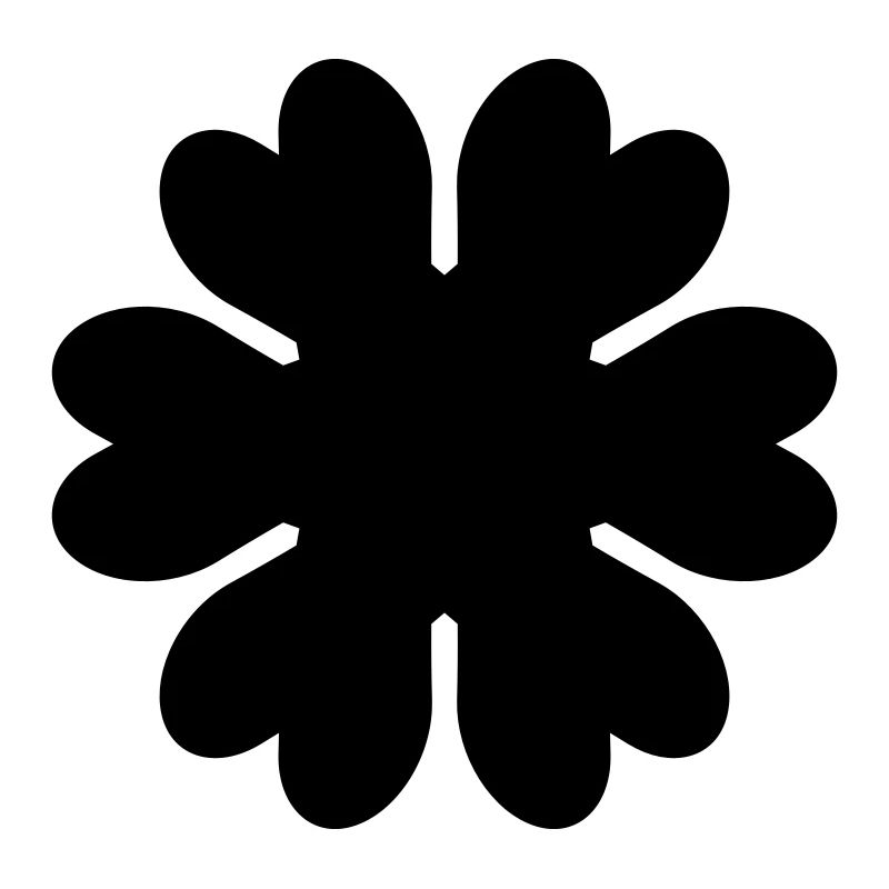 Fleur,Feuille,Nature