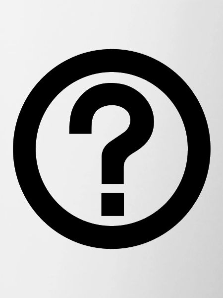 Question Mark,Question,Punctuation,Symbol