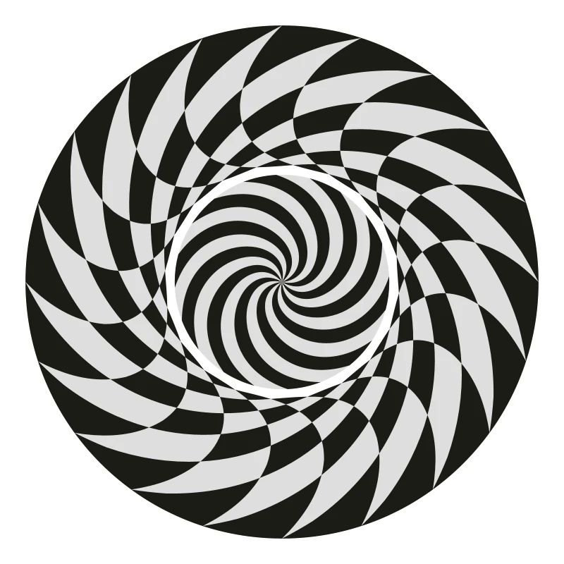 trippy