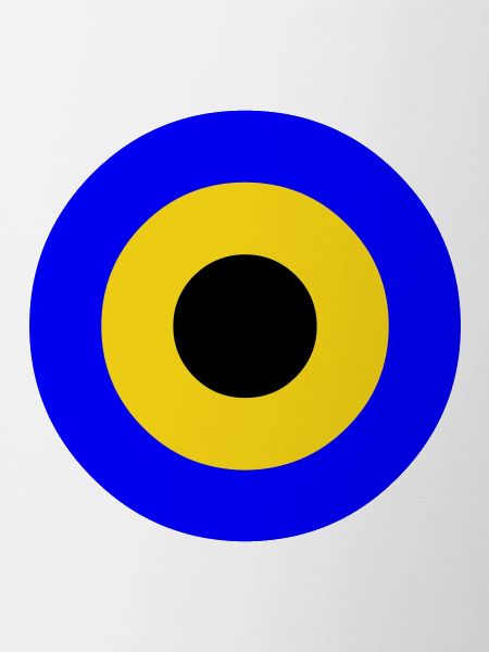 circles