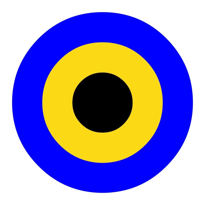 circles - Kreise