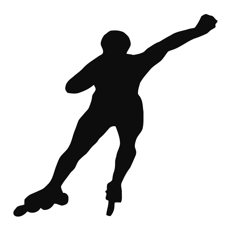 Logo Roller