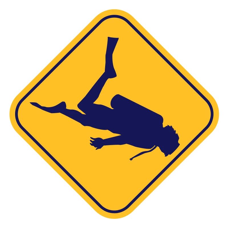Diver