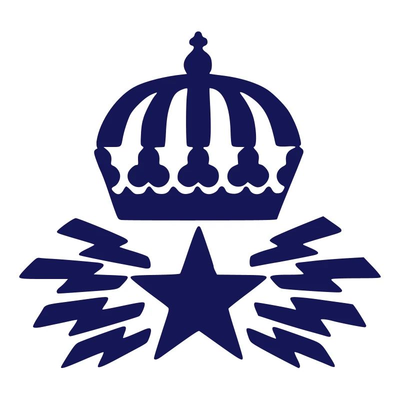 Telekommunikationsbehörde