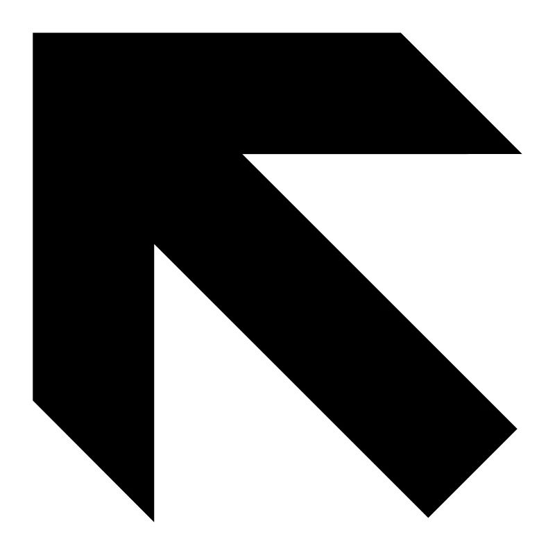 Flèche