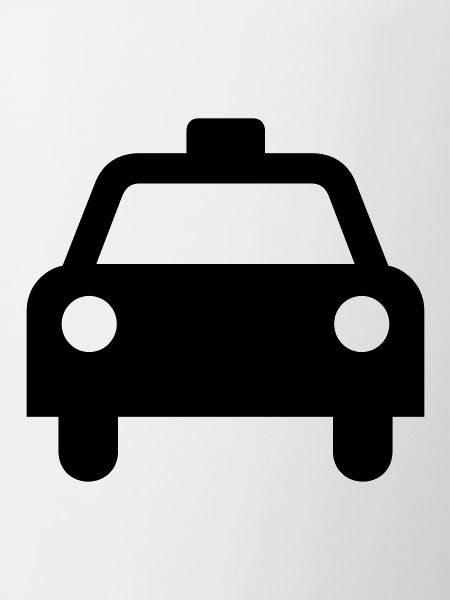Taxi