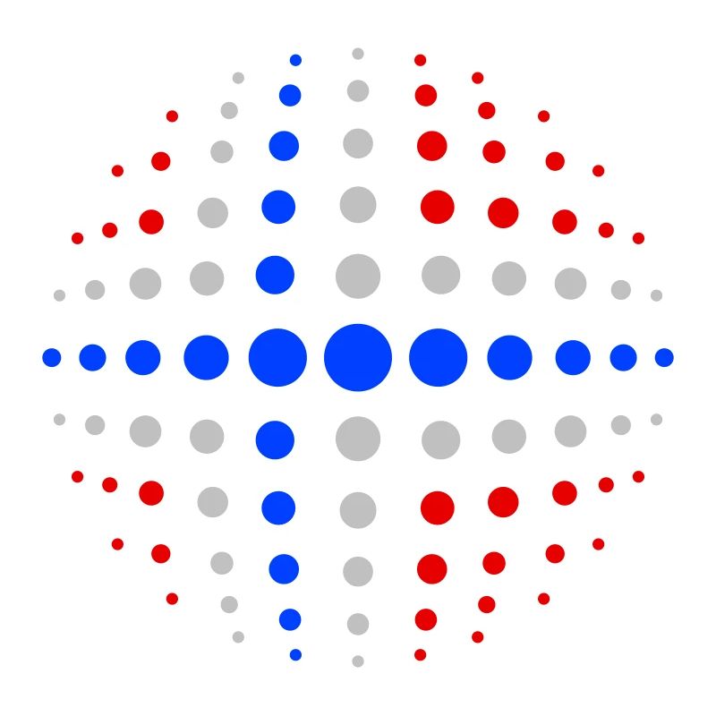 geo_dotsphere_norway_3c02