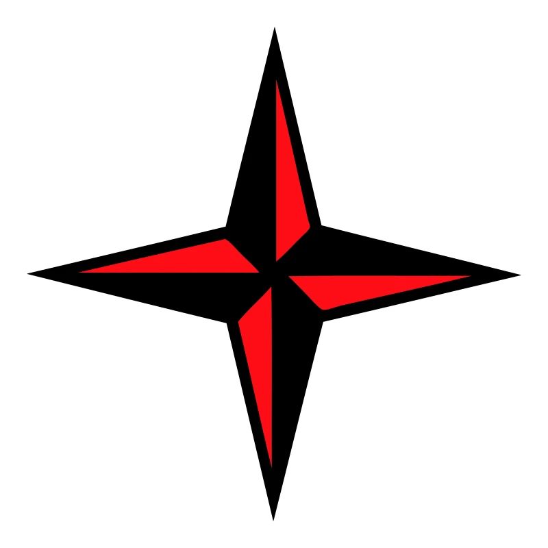 Windrose