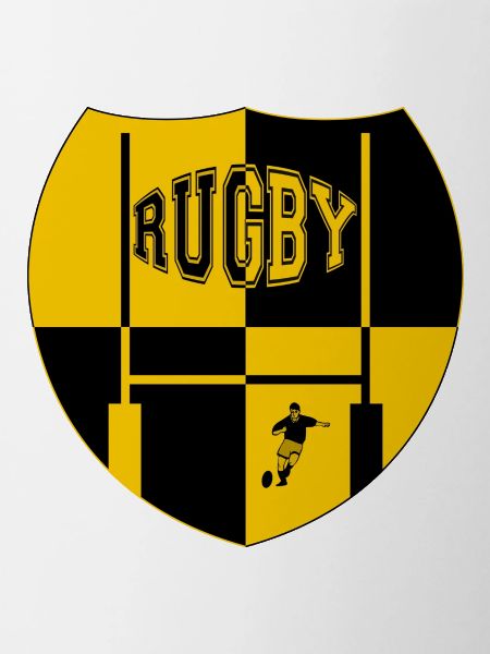 rugby