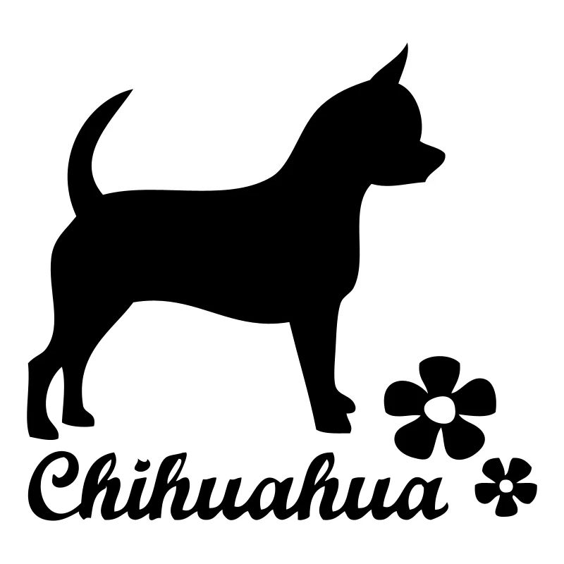 chihuahuatext