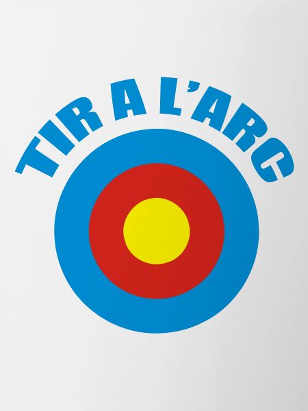 Tir à l'arc