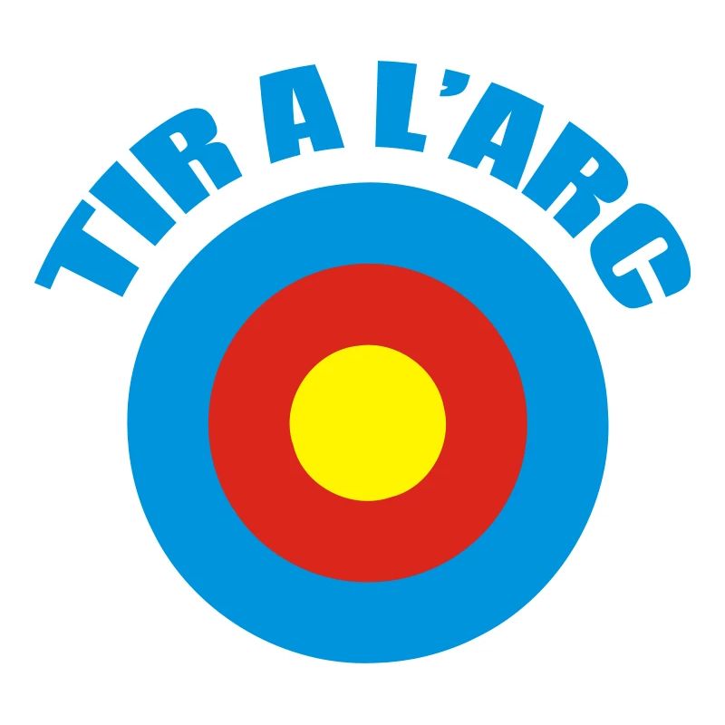 Tir à l'arc