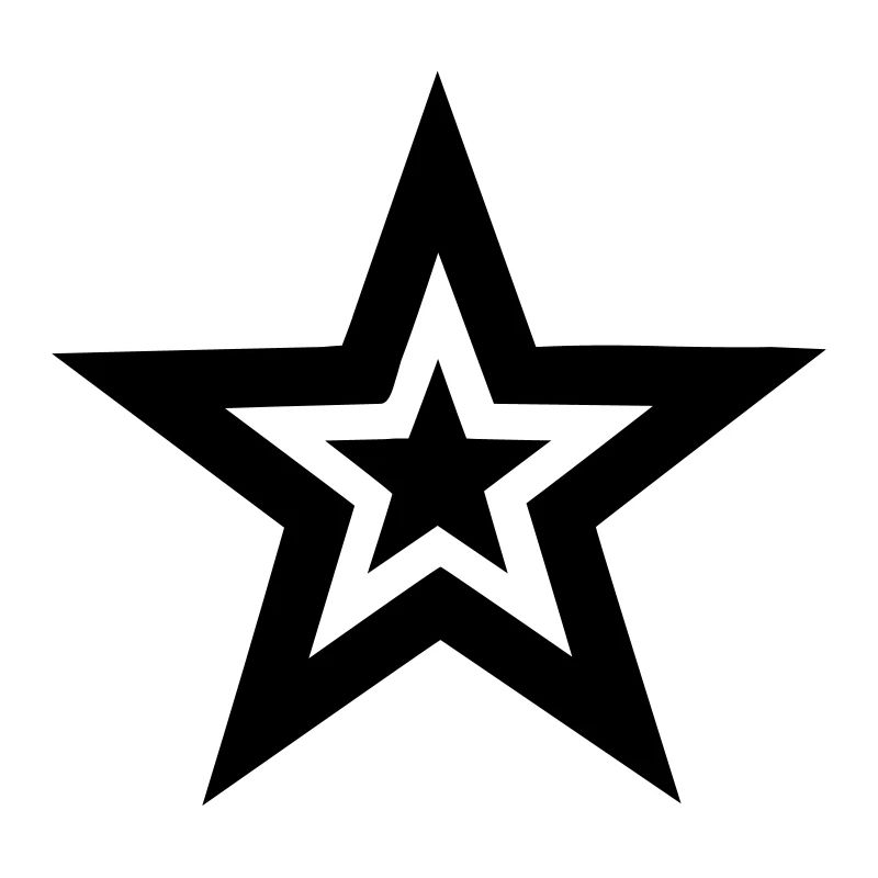 Stern