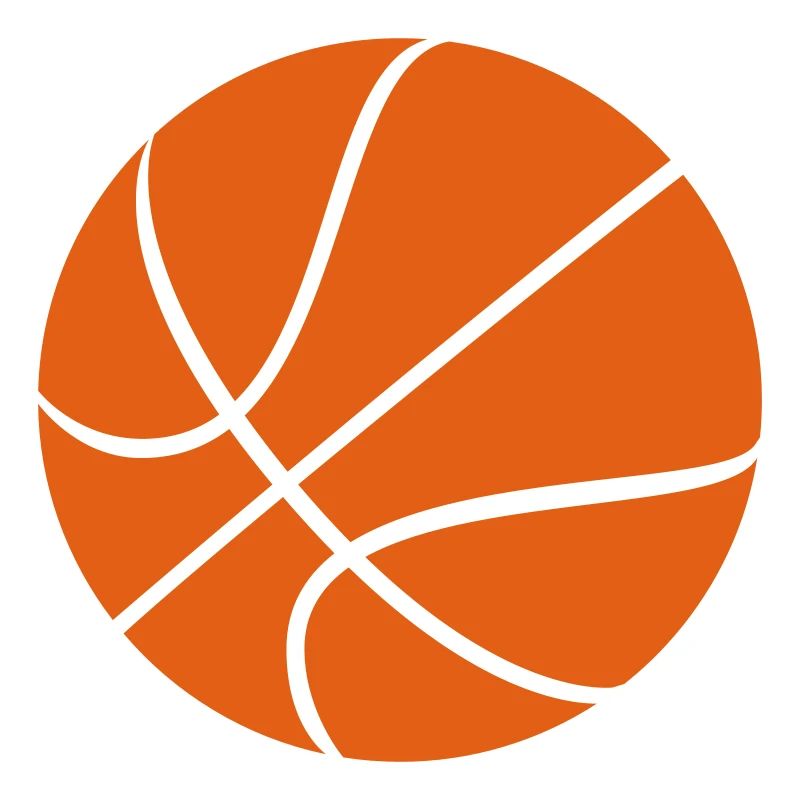 ballon de basket