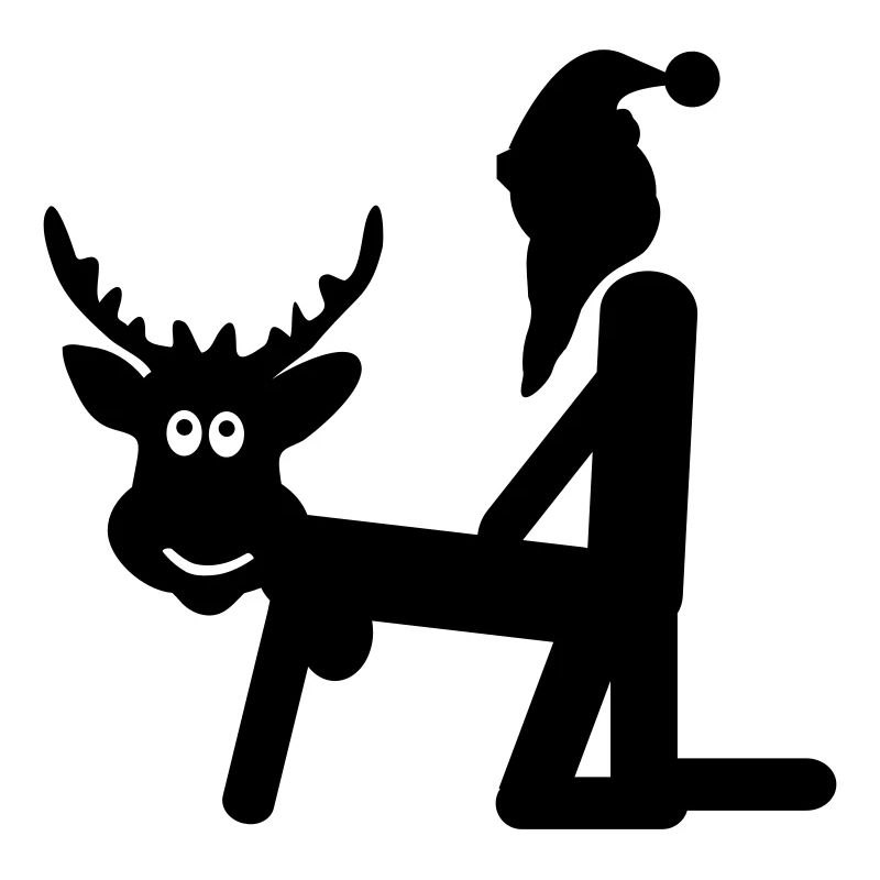 Santa Claus