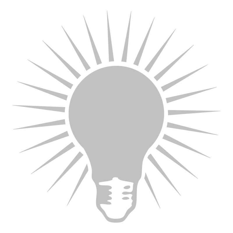 bulb